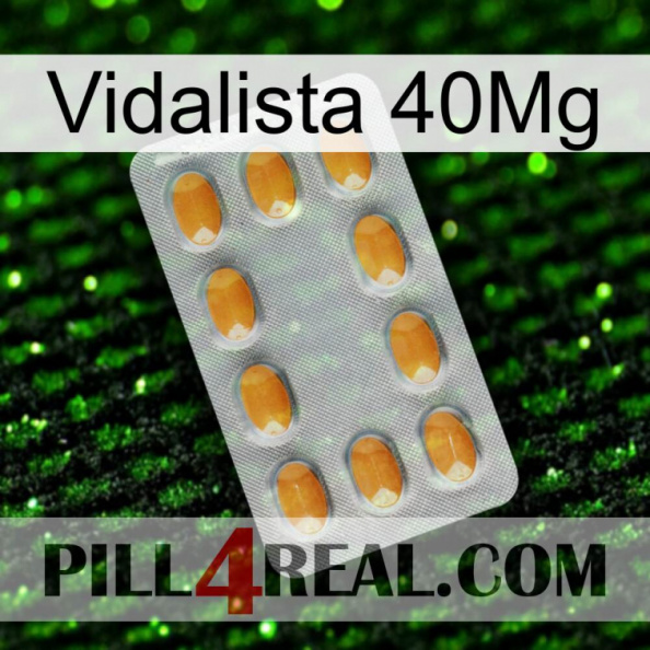 Vidalista 40Mg cialis3.jpg